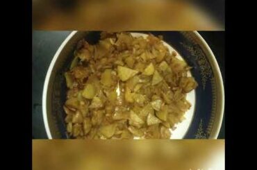 Italian pan pizza  8 September 2020