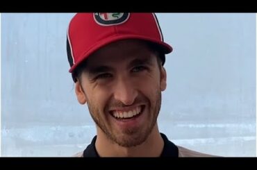 Italian Food Quiz - RAI & GIO