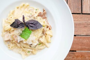 Most delicious food recipes coming in this channel.