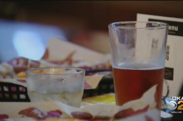 Pennsylvania Restaurants Will Soon Be Able To Increase Indoor Capacity