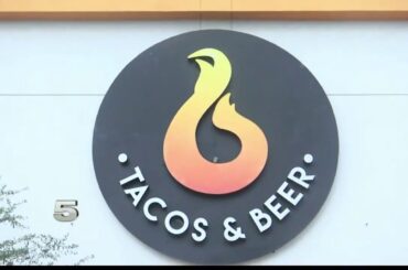 Brownsville Restaurant owner weighs in on 25% capacity rule