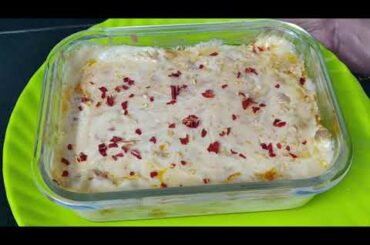 Ammas Recipe - Homemade yummy Italian Lasagne without oven in Kerala/Indian style