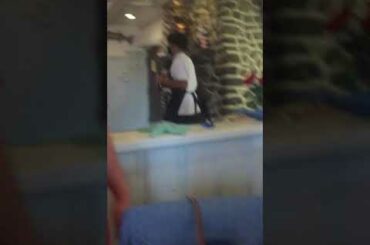 Best Italian Food In Rhode Island Mind Body Spirit Keishas World Show Food Vlog