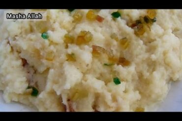 Makhandi Halwa recipe | Commercial halwa recipe | Pakistani Style halwa recipe