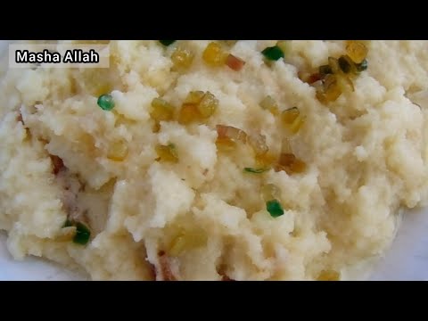 Makhandi Halwa recipe | Commercial halwa recipe | Pakistani Style halwa recipe Makhandi Halwa recipe | Commercial halwa recipe | Pakistani Style halwa recipe