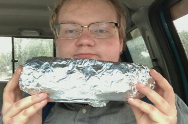 Lunch @ That's Italian Too 09/02/20