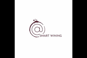 SMART WINING IMMEDIATE FREE ACTIVATION