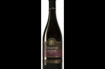 September 2020 Wine Club Boscaini Carlo Amarone