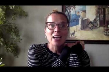 how to survive pms week in quarantine