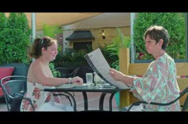 Calogero's Restaurant Promo Video