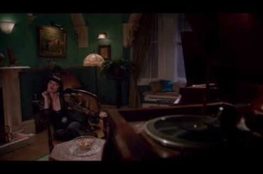 S03E03 Miss Fisher’s Murder Mysteries Season 03 Murder and Mozzarella Part 40