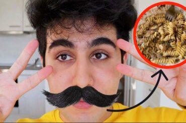 Cook this pasta if you wanna offend Italian people..