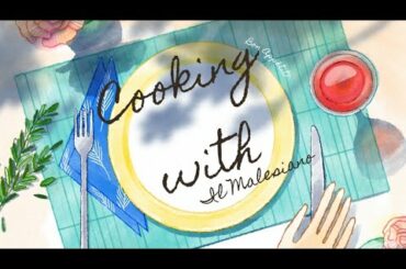 Food at Home: Macaroni & Cheese alla Malesiana