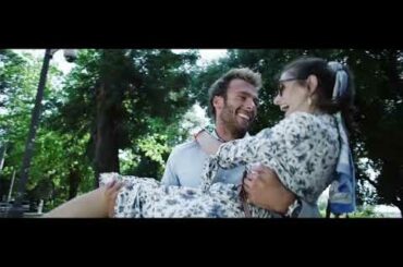 PAMCAST - Spirit of Italy