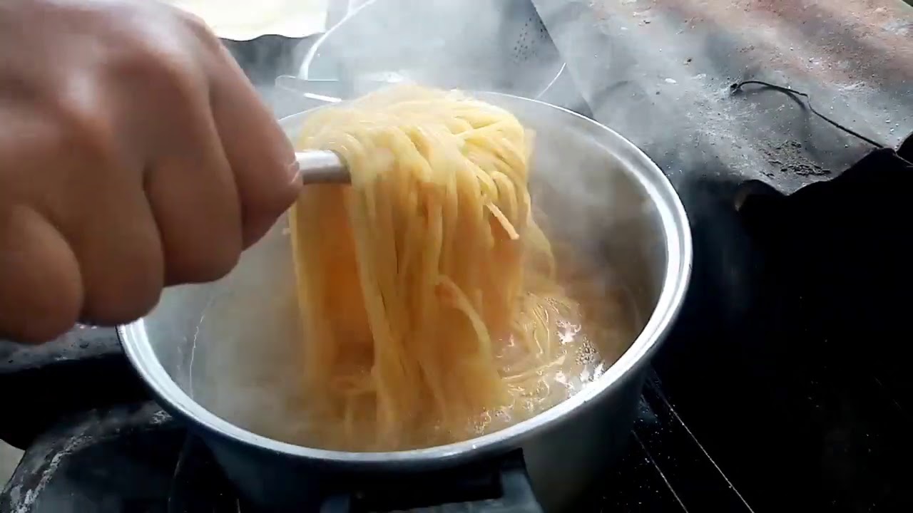 FRESH (italian) TOMATO PASTA FRESH (italian) TOMATO PASTA