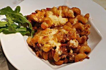 Cheese noodles recipe |how to make noodle |Italian style noodle|recipe by Global Kitchen urdu hindi