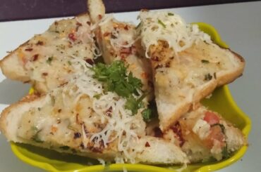 😋😋🥪🥪Street style sandwich with Italian tadka🥪🥪😋😋