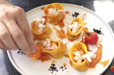 Portofino Italian Restaurant