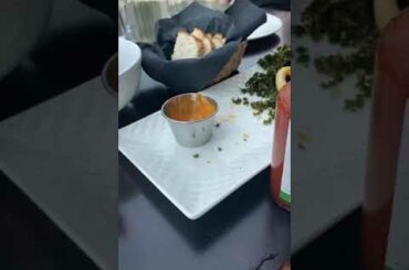 Red Door Italian Restaurant