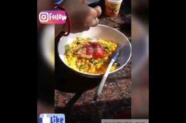 sweet corn | classic & Italian | Chef - Sangeeta verma |Healthy Cooking Competition | FOREVER FIT