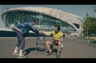 Liverpool 4-3 Leeds, Can Chelsea Challenge for the Title & Neymar PSG Madness || Comments Under