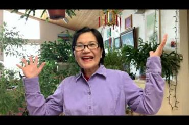 Wildfires still badly going on! PIZZA Mukbang! Vlog #102.       This is not a sponsored video!