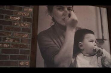 Tavola Nostra - Pizzeria e Cucina