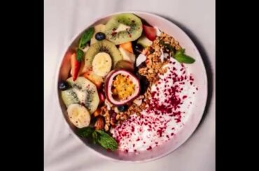 Italian food all day, everyday.