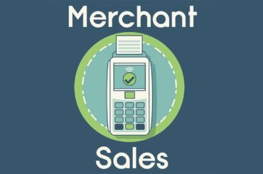 The Future of Integrated Restaurant POS