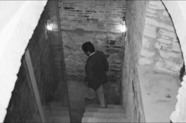 Winery Visit - Chianti Classico (Panzano & Greve), Toscana, Italia