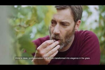 Voile Blanche People | FW 2020 press campaign | Raffaele Papi