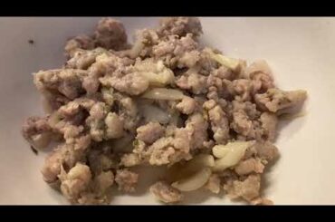 Risotto Sausage & Thyme, Easy Delicious Italian Recipe