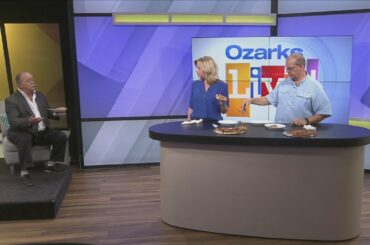 Archie's Italian Eatery - 9/14/20