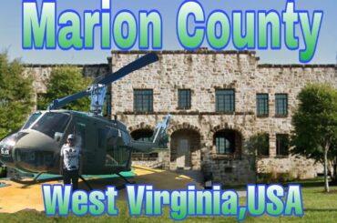 Fairmont city in Marion County West Virginia | MURIALE's ITALIAN KITCHEN