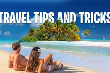 Discover The Beauty Of Tuscany Italy