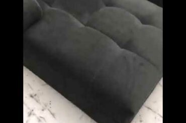 New pattern l shape sofa, Italian look sofa in Kolkata(contact-8100806232)