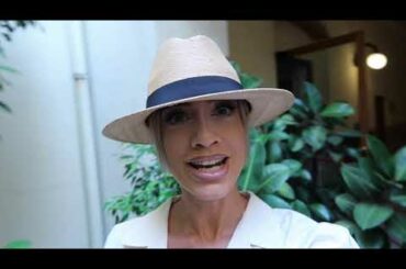 ITALY VLOG / VENICE / VERONA / LAKE GARDA VLOG