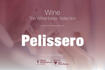 PELISSERO - Wine Italia - Merano WineFestival 2020 -  Wine Italia