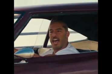 Suarez is fast,furious and hungry for some italian food #FMVC