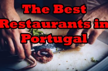 Find the best restaurants 1080p