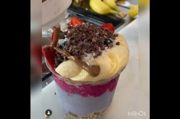 Cheese Cake/Chinese Food/Ice creams/Waffle/italian Food/South Indian Fodd/Food Blogging//Yummy/Tasty