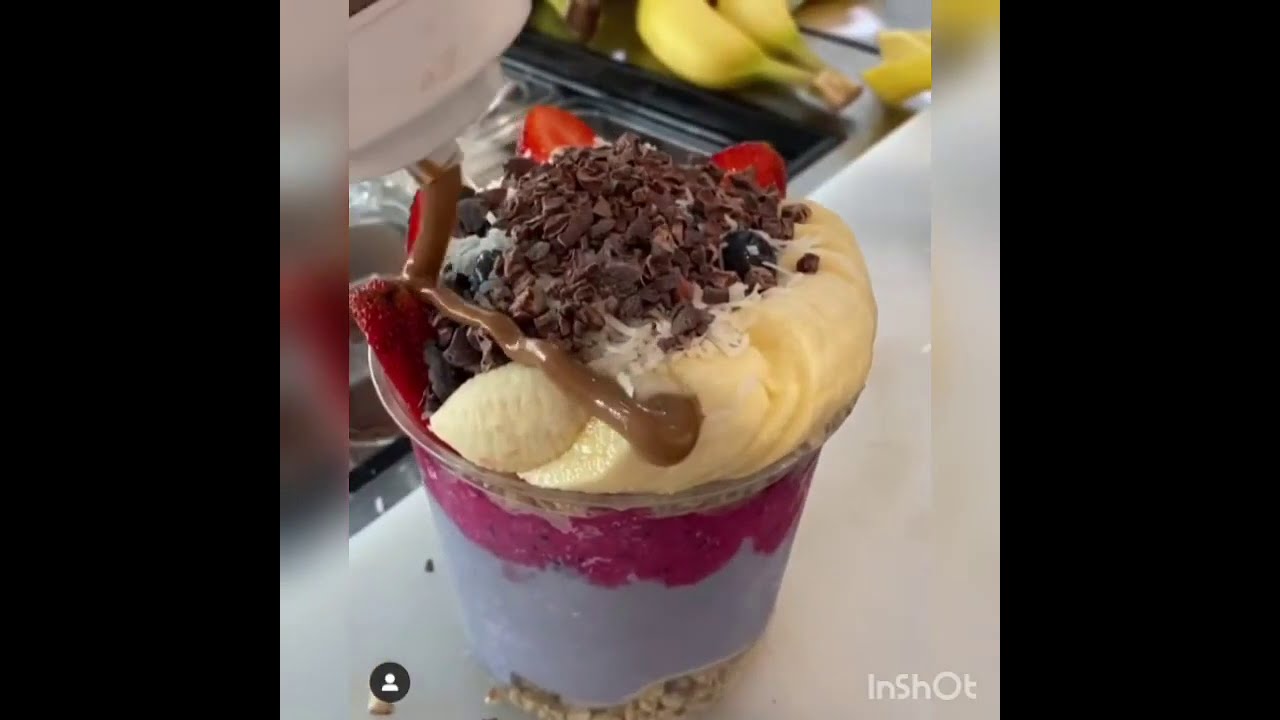 Cheese Cake/Chinese Food/Ice creams/Waffle/italian Food/South Indian Fodd/Food Blogging//Yummy/Tasty Cheese Cake/Chinese Food/Ice creams/Waffle/italian Food/South Indian Fodd/Food Blogging//Yummy/Tasty