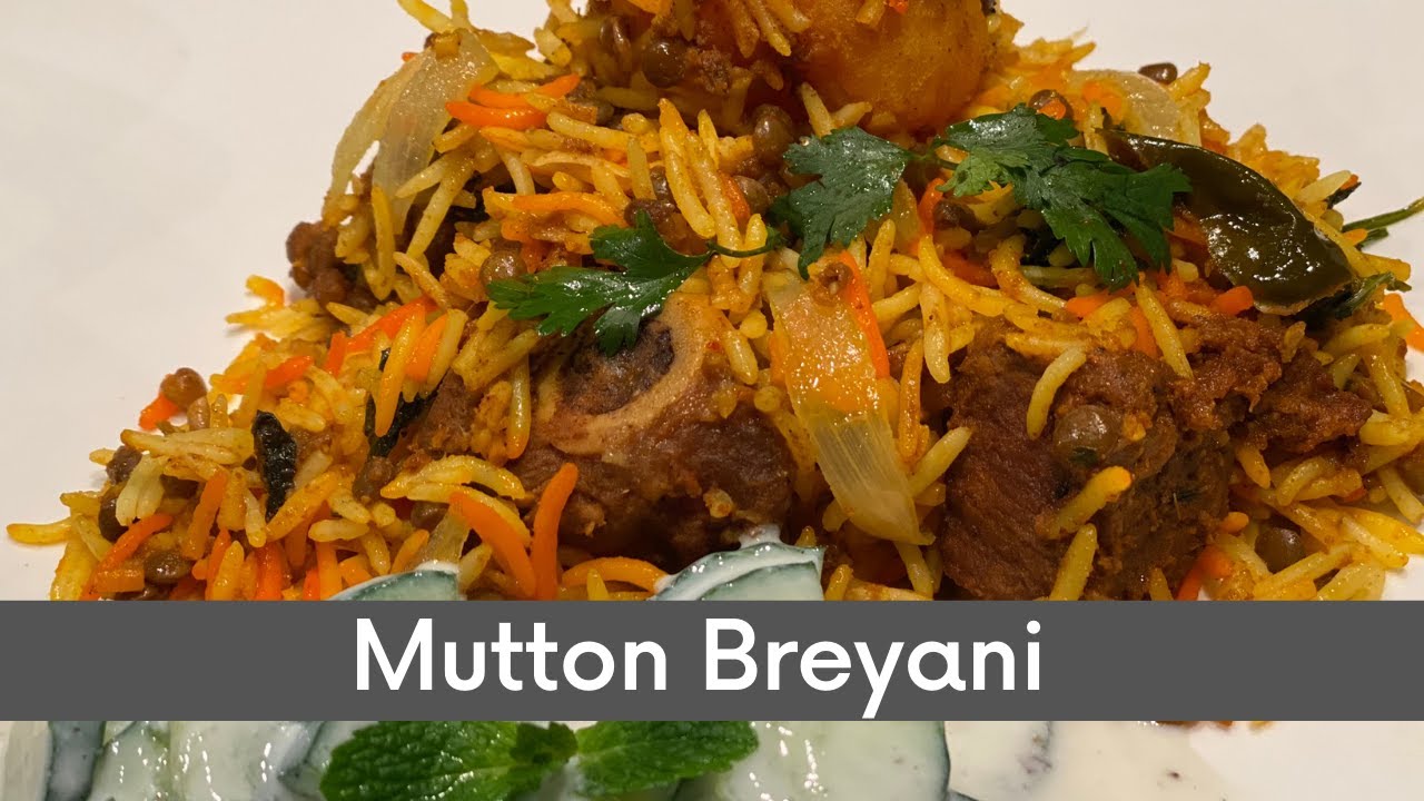 Mutton Breyani | Perima's Kitchen | Traditional Foods Mutton Breyani | Perima's Kitchen | Traditional Foods