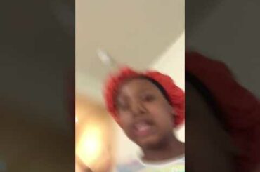 The best Lunch RVER!!!