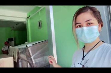 le Café TEAvana & Don Marco’s Best — The Renovation