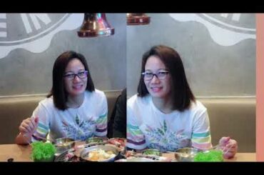 Eating Different Type of Food 🥘   Asian Foods Italian Foods American Foods