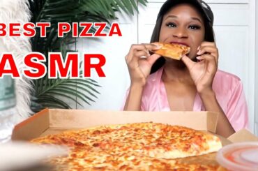 Mukbang ita - ASMR ita - Mukbang italian food #2