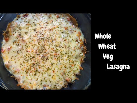 Vegetarian lasagna | Lasagna recipe | Easy homemade lasagna recipe | Italian dinner recipe Vegetarian lasagna | Lasagna recipe | Easy homemade lasagna recipe | Italian dinner recipe
