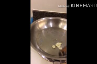 Italian Carbonara Recipe