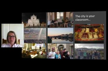 Food and Resource Economics in Italy